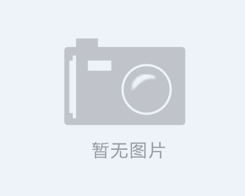 四面型虎钳高效夹持工具在机械加工中的应用