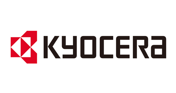 Kyocera Japan