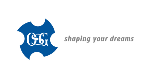 Japanese Oushi Machine