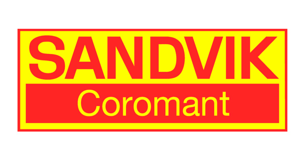 山特维克可乐满