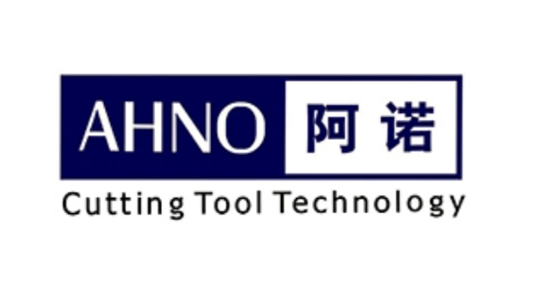 阿诺刀具