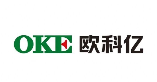 欧科亿（OKE）
