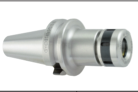 SKS高速机专用夹头