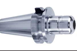 PNER 立铣刀夹头