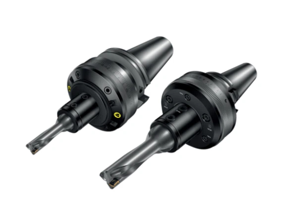 基础刀柄，铣刀柄，镗刀柄