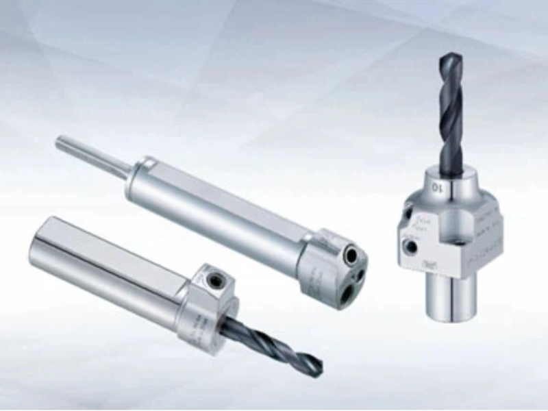 车床用 液压刀柄