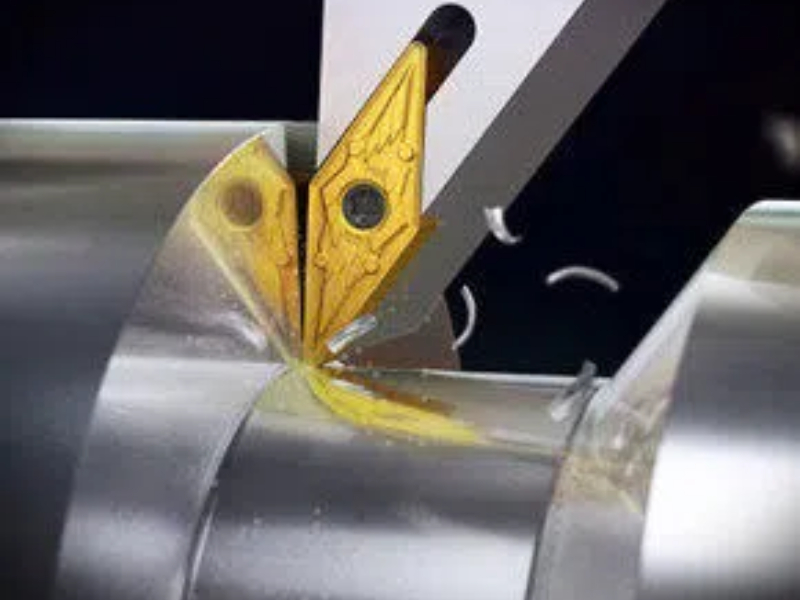 车削刀具（turning_sm_0210）