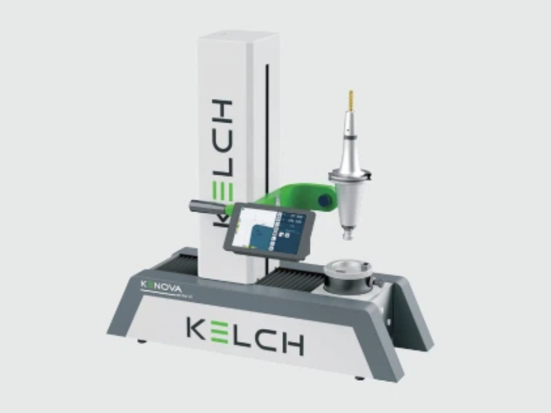 KENOVA set line V244